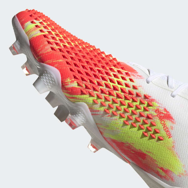 adidas predator 20.1