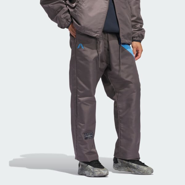 Adidas foundation pants shop