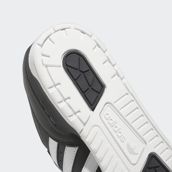 Adidas 5923 deals negras letra