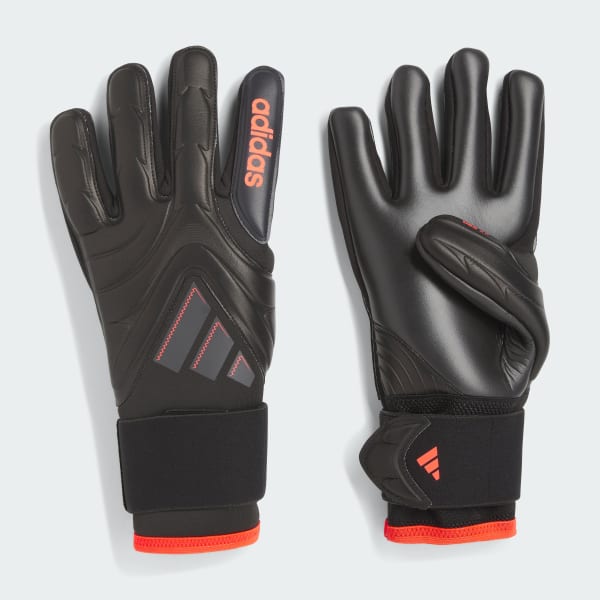 Copa Pro Goalkeeper Gloves