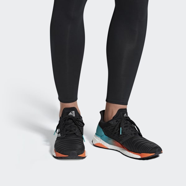adidas solarboost shoes adidas solarboost shoes