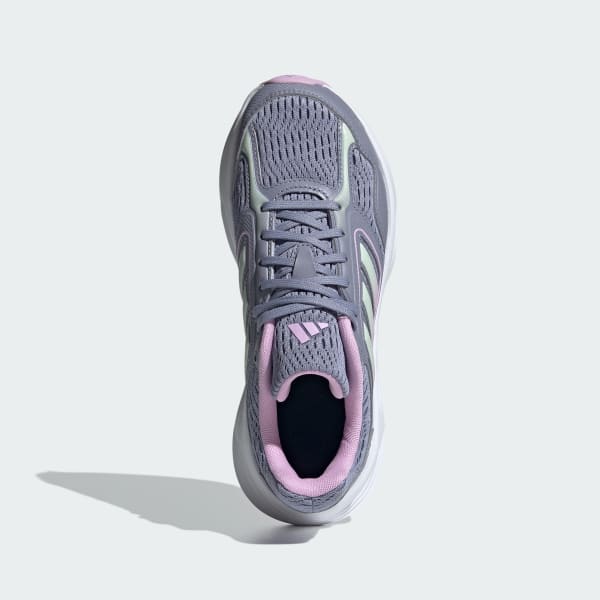 Violeta Tenis Galaxy Star