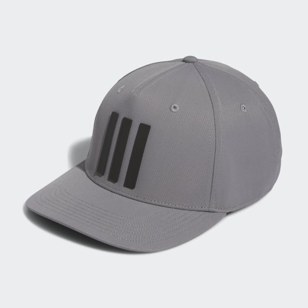 Gris Jockey Tour 3 Tiras