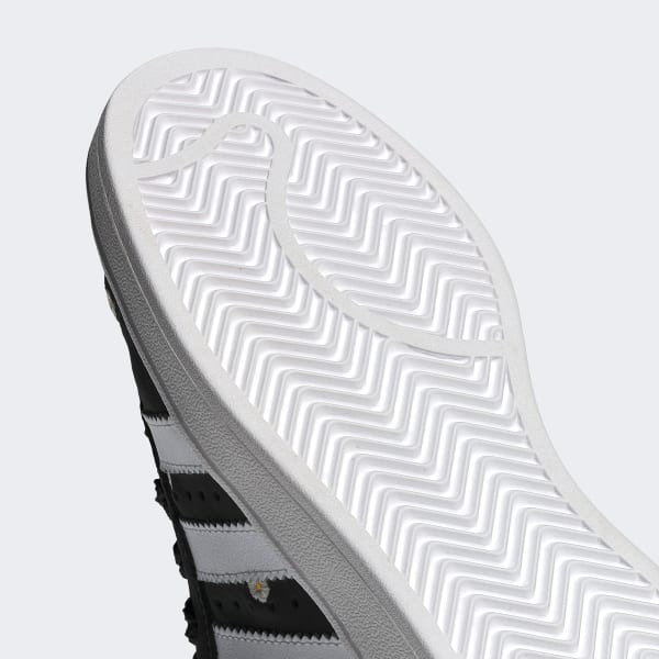 アディダス キャンパス 00s / Campus 00s - ブラック | アディダス