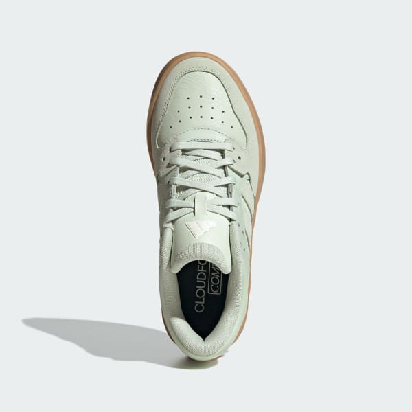 Green Court 24 Shoes