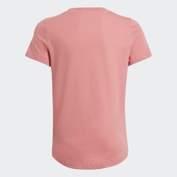 Rosado TROPICAL BOS G
