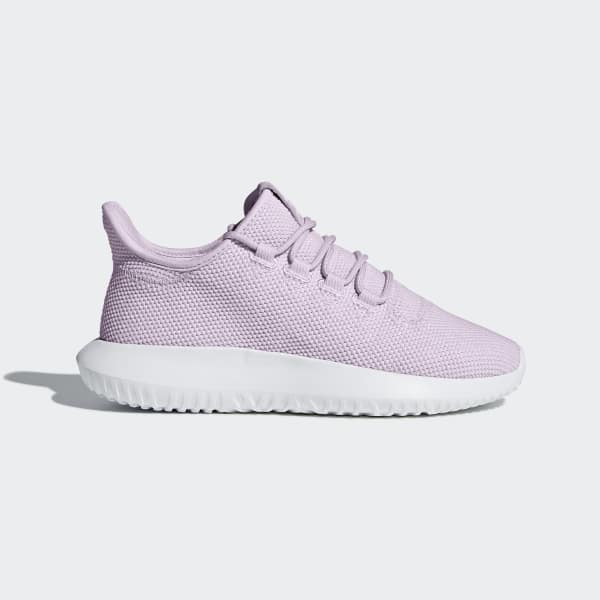 Adidas tubular roze Adidas tubular roze