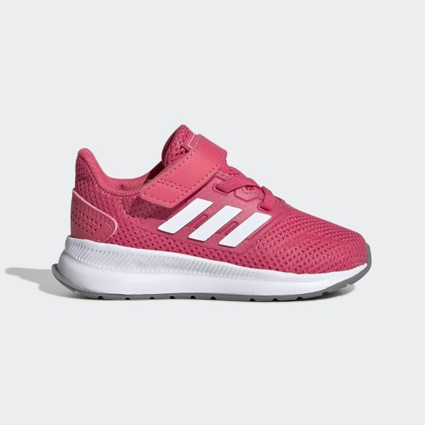 adidas y3 con strisce rosa