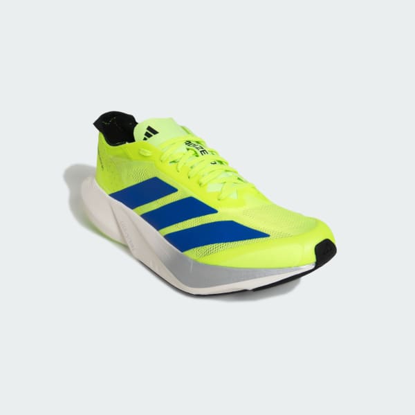 Verde ADIZERO DRIVE RC M