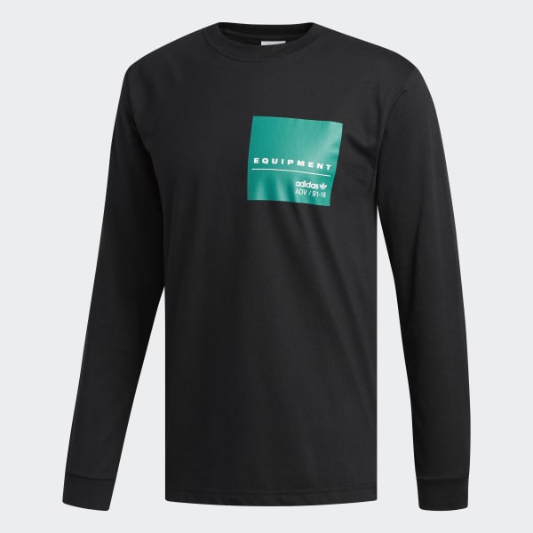 adidas equipment sudadera