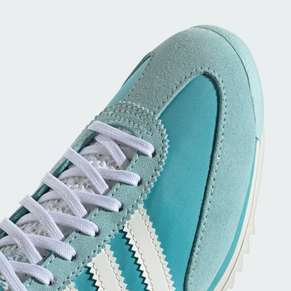 ◆ ADIDAS ◆ SL 72 OG / JI0194 兼用 楽天市場】【アディダス SL 72 OG ウィメンズ セミグリーン