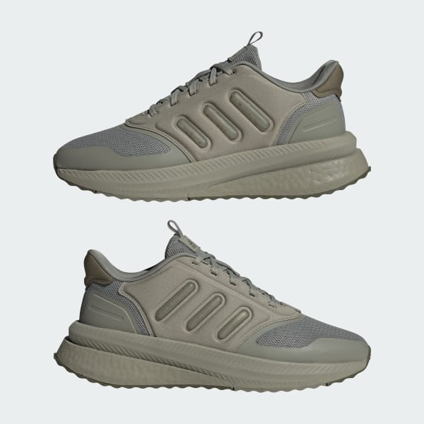 Adidas x_plr size 10 shop