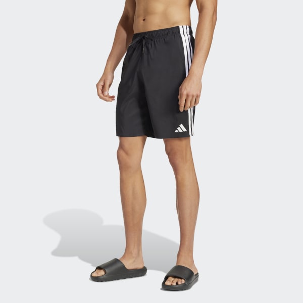 Y-3 swim shorts 水着 Amazon.co.jp: Y-3 (ワイスリー) 水着 スイムウェア メンズ M