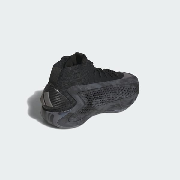 adidas Anthony Edwards 1 Low Basketball Shoes| JD Sports