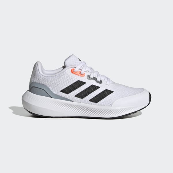 Adidas runfalcon shoe outlet