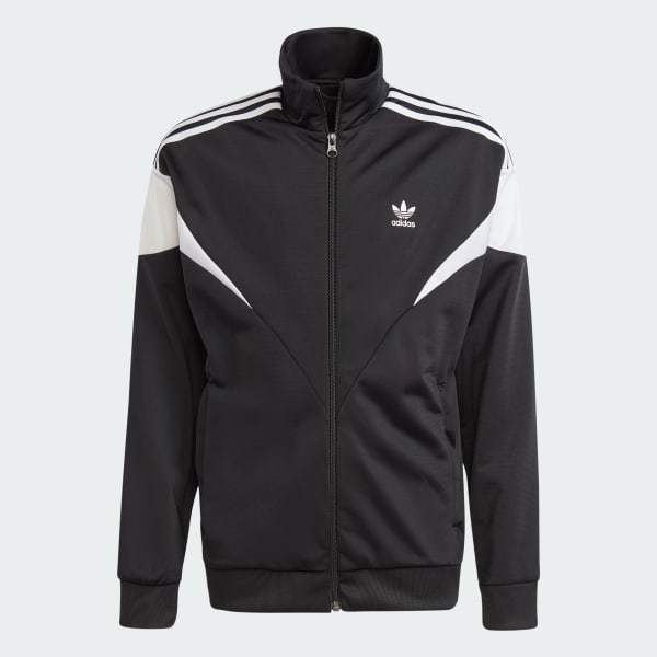 Adidas palmeston schwarz deals