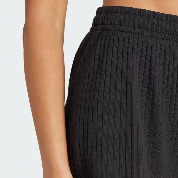 【adidas】Wide Rib Sprinter Shorts リブショーツ アディダス org.jpg