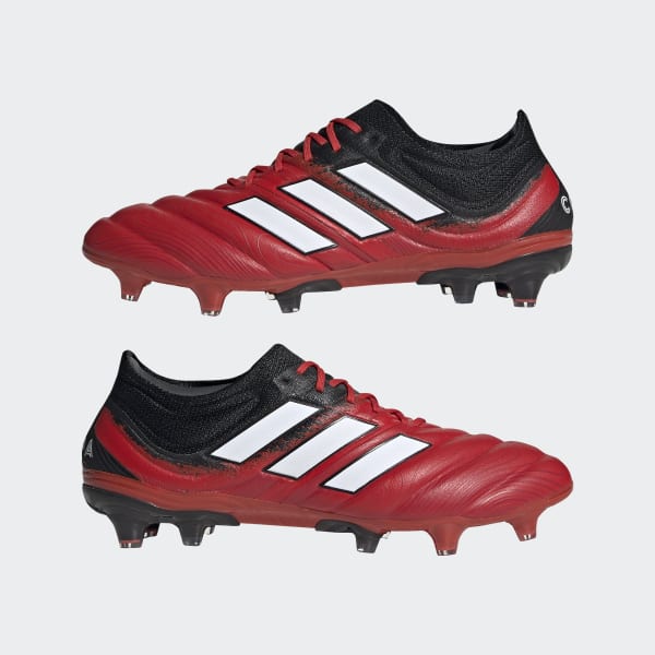 ef1948 adidas