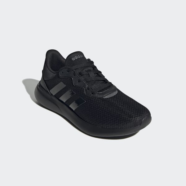 Preto Sapatilhas QT Racer 3.0