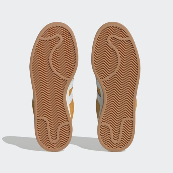 Campus 00s Schoenen