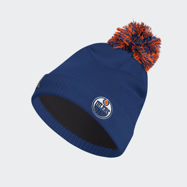 Beanie hats edmonton store