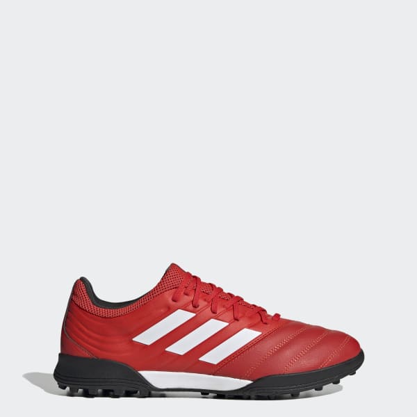 Adidas shoes sale philippines new arrivals