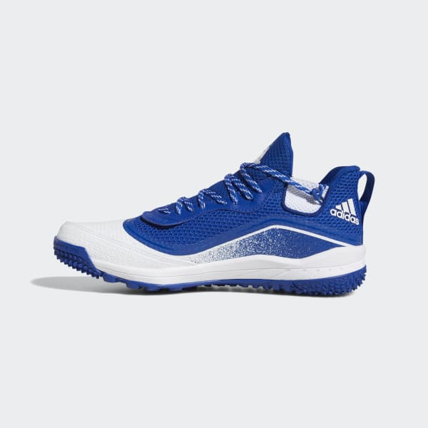 adidas icon v turf