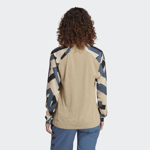 Five discount ten camo