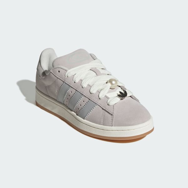 Gris ZAPATILLAS CAMPUS 00s