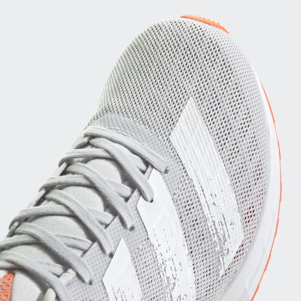Adizero clearance rc adidas