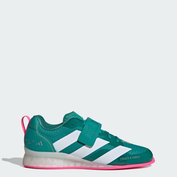 adidas adipower weightlifting 3 アディパワー Amazon.com: adidas Adipower Mens Weightlifting III Shoes