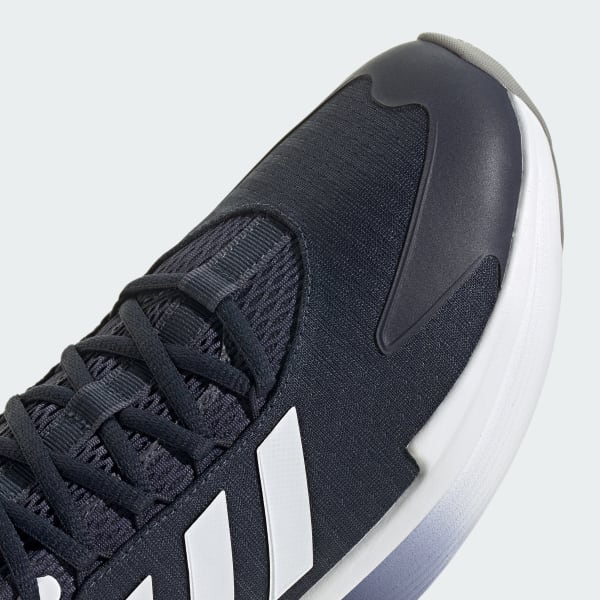 adidas Zapatillas AlphaEdge Azul adidas Argentina