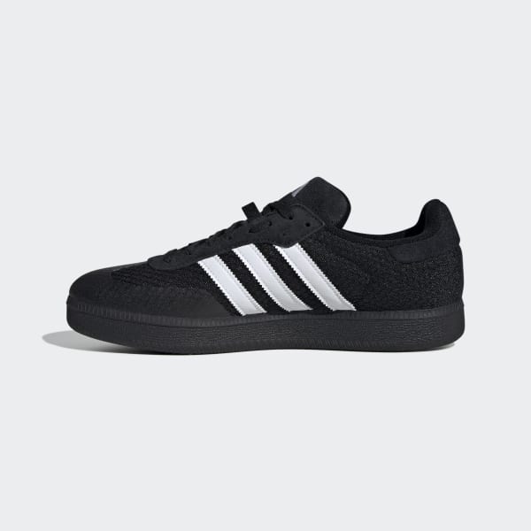 【新品】アディダスadidas VELOSAMBA COLD. RDY28.5 Amazon.com | Adidas Velosamba Cold.RDY Cycling Shoes