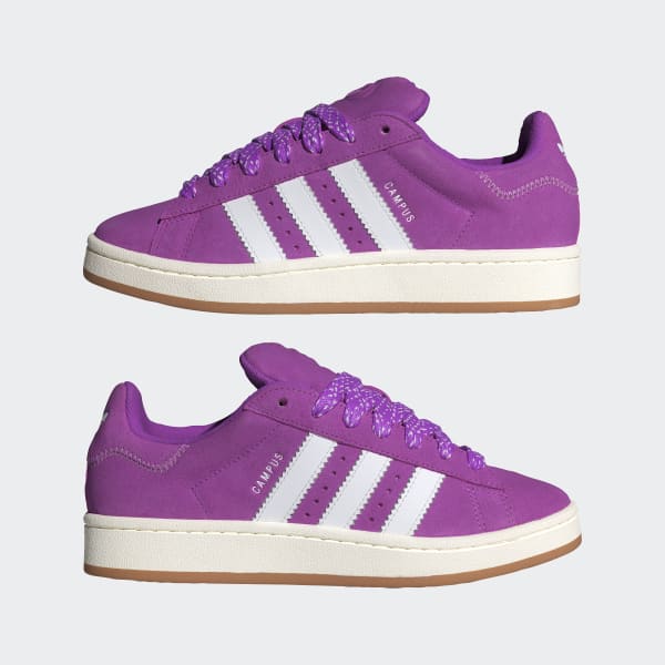 Adidas campus ladies hotsell