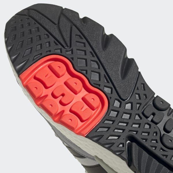 Nite jogger finish line online