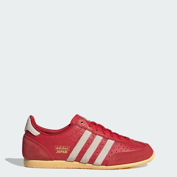 Adidas shoes japan quality outlet