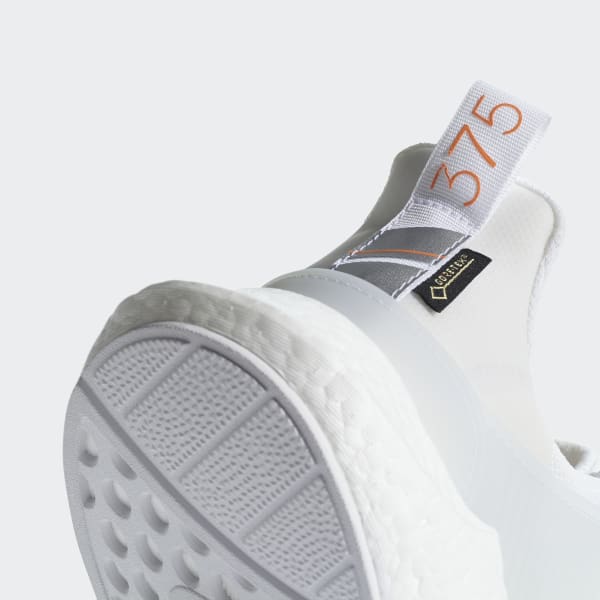 db1444 adidas