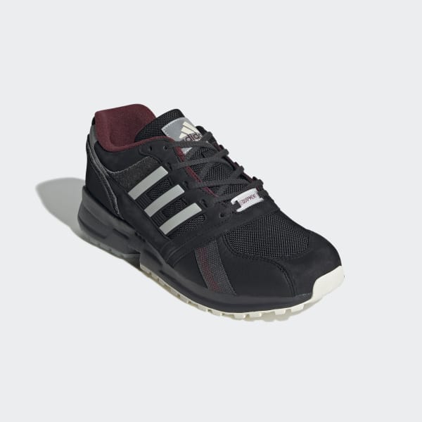 Zapatillas adidas EQT CSG 91 Negro adidas adidas Chile