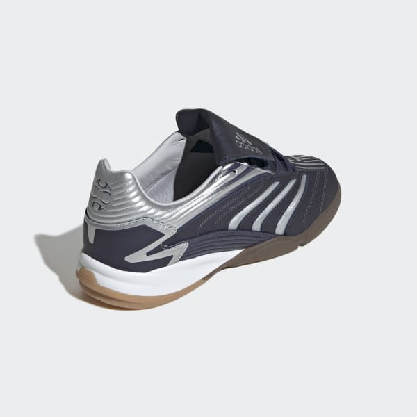 Predator_Sala_Shoes_Blue_JR422