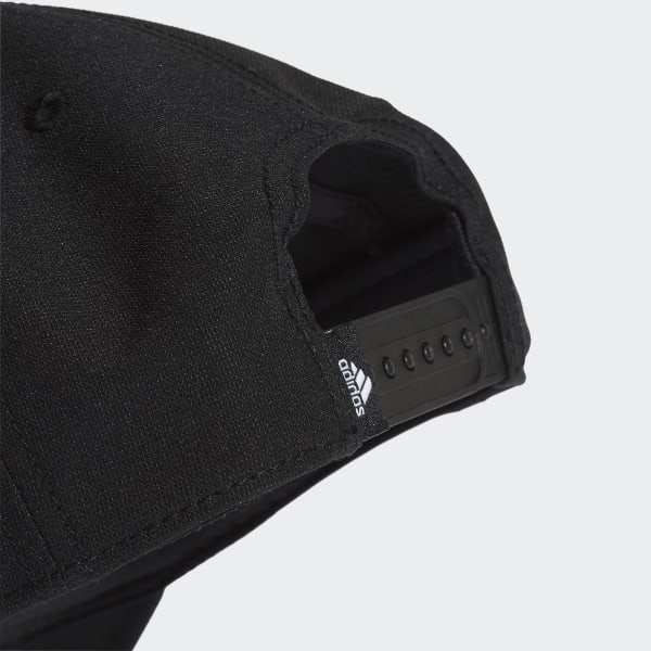 adidas Dame Cap Black adidas Philippines