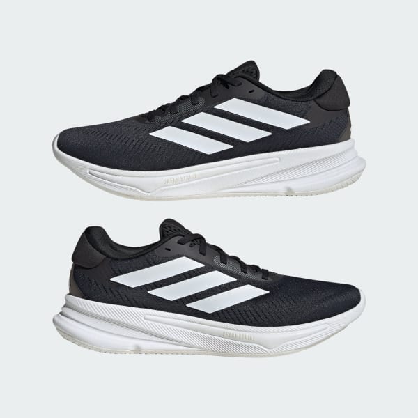 Adidas Supernova Ease Shoes BUY ONLINE