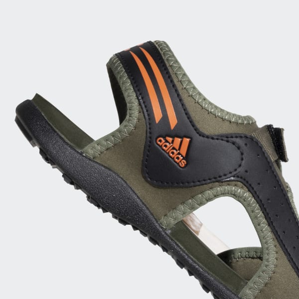 Adidas gympen hotsell wit