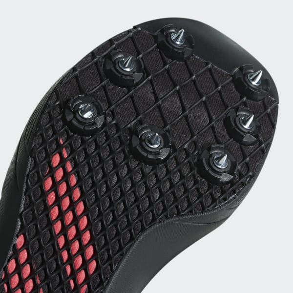 adidas adizero long jump spikes