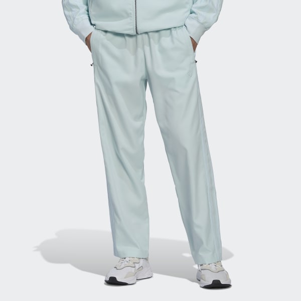 adidas Adicolor Contempo Track Pants (Gender Neutral) - Blue