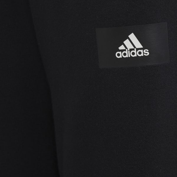 Adidas bk7416 best sale