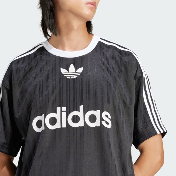 Adidas t shirt discount online
