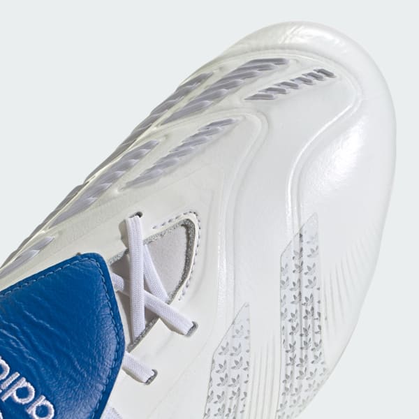 Adidas predator beckham 2019 cheap