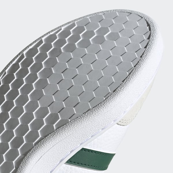 アディダス グランドコート SE / Grand Court SE - ホワイト