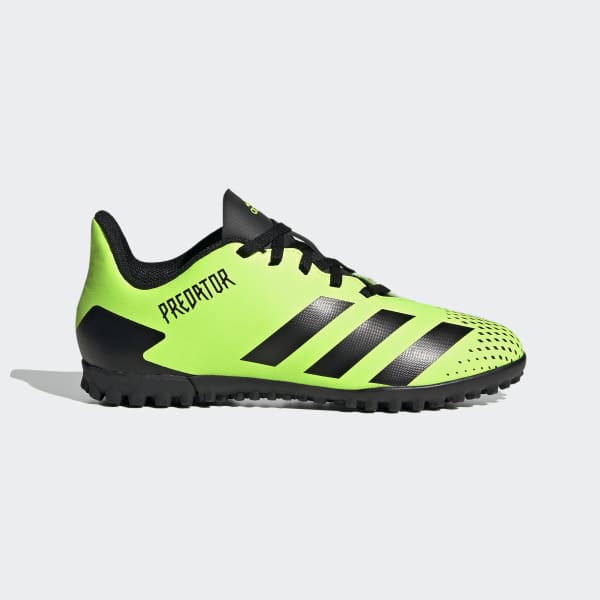 adidas predator mutator 20.4