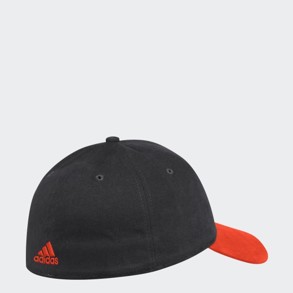 fish hat